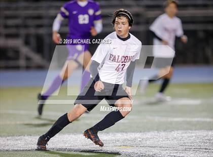 Thumbnail 2 in Torrey Pines vs St. Augustine photogallery.