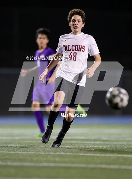 Thumbnail 1 in Torrey Pines vs St. Augustine photogallery.