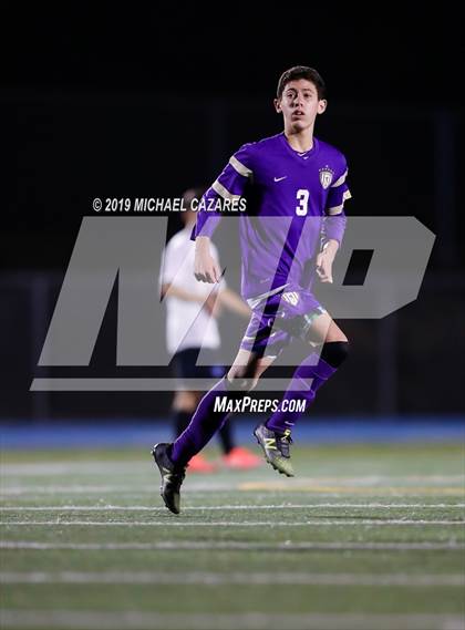 Thumbnail 1 in Torrey Pines vs St. Augustine photogallery.