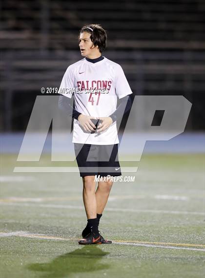 Thumbnail 2 in Torrey Pines vs St. Augustine photogallery.