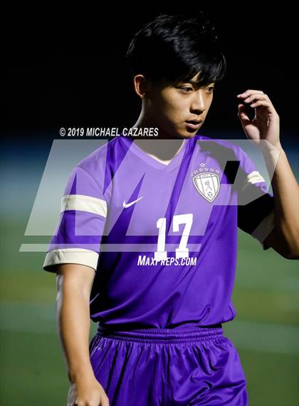 Thumbnail 1 in Torrey Pines vs St. Augustine photogallery.