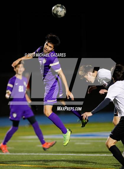 Thumbnail 1 in Torrey Pines vs St. Augustine photogallery.