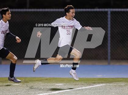Thumbnail 1 in Torrey Pines vs St. Augustine photogallery.