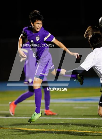 Thumbnail 2 in Torrey Pines vs St. Augustine photogallery.