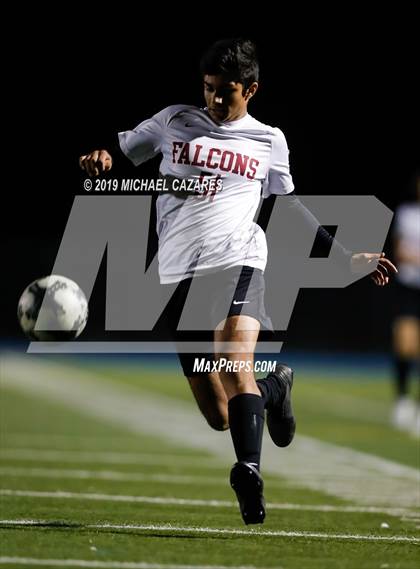 Thumbnail 3 in Torrey Pines vs St. Augustine photogallery.