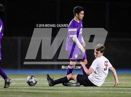 Thumbnail 1 in Torrey Pines vs St. Augustine photogallery.