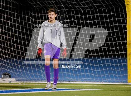 Thumbnail 1 in Torrey Pines vs St. Augustine photogallery.