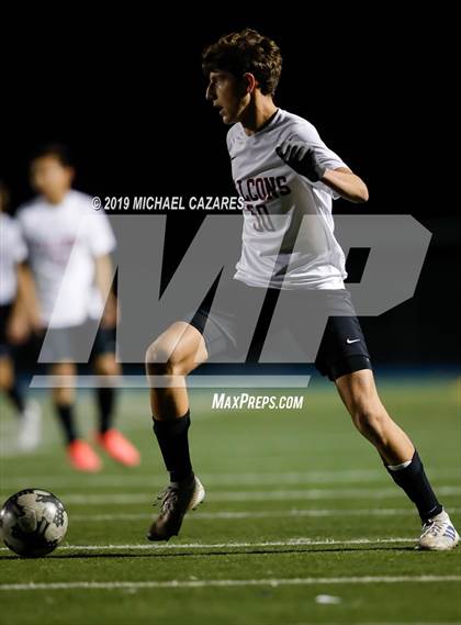 Thumbnail 1 in Torrey Pines vs St. Augustine photogallery.