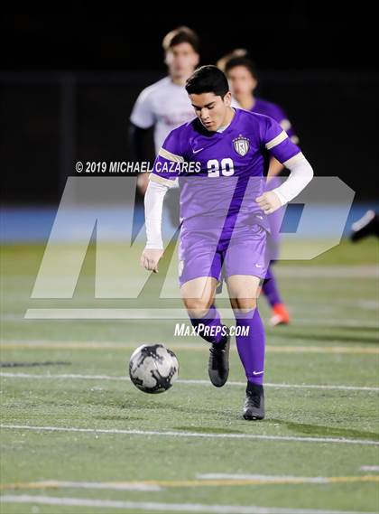 Thumbnail 3 in Torrey Pines vs St. Augustine photogallery.