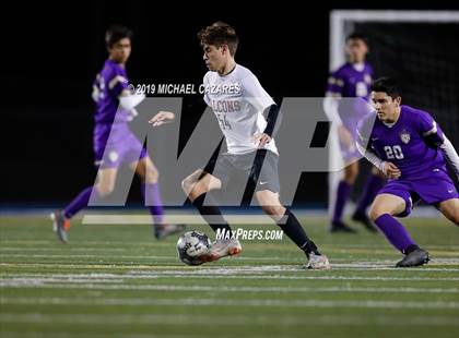 Thumbnail 1 in Torrey Pines vs St. Augustine photogallery.