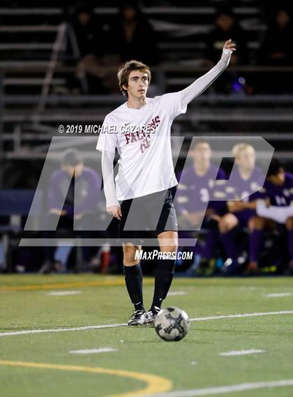 Thumbnail 3 in Torrey Pines vs St. Augustine photogallery.