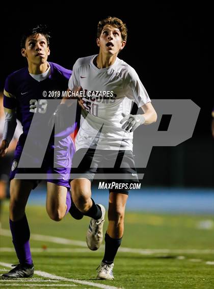 Thumbnail 1 in Torrey Pines vs St. Augustine photogallery.