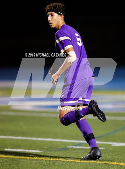 Thumbnail 2 in Torrey Pines vs St. Augustine photogallery.