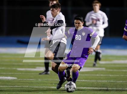Thumbnail 2 in Torrey Pines vs St. Augustine photogallery.