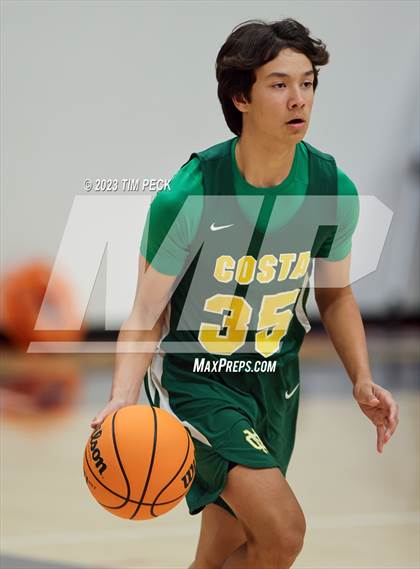 Thumbnail 3 in Mira Costa @ Westminster photogallery.