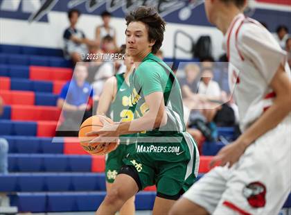 Thumbnail 1 in Mira Costa @ Westminster photogallery.