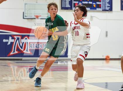 Thumbnail 2 in Mira Costa @ Westminster photogallery.