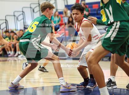 Thumbnail 2 in Mira Costa @ Westminster photogallery.