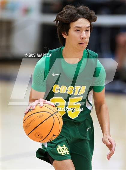 Thumbnail 2 in Mira Costa @ Westminster photogallery.