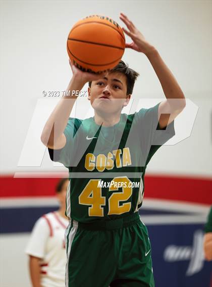 Thumbnail 2 in Mira Costa @ Westminster photogallery.