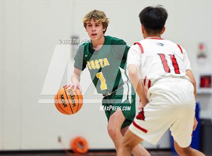 Thumbnail 3 in Mira Costa @ Westminster photogallery.