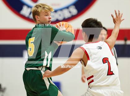 Thumbnail 2 in Mira Costa @ Westminster photogallery.