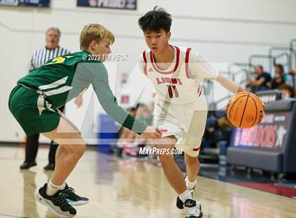 Thumbnail 1 in Mira Costa @ Westminster photogallery.