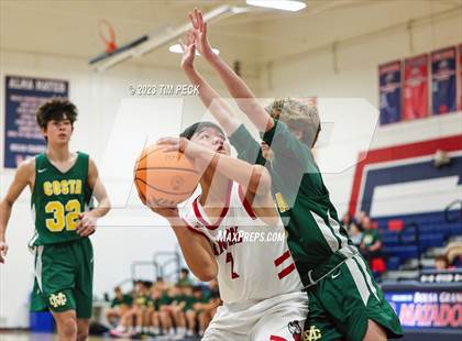 Thumbnail 1 in Mira Costa @ Westminster photogallery.