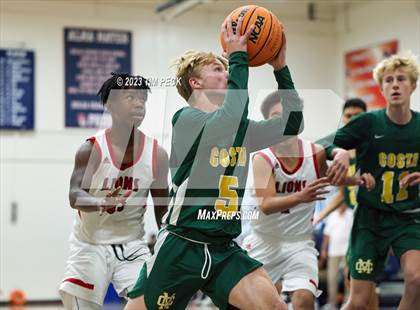 Thumbnail 2 in Mira Costa @ Westminster photogallery.