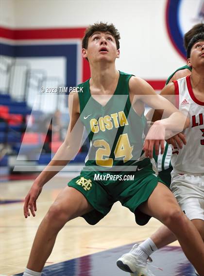 Thumbnail 1 in Mira Costa @ Westminster photogallery.