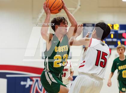 Thumbnail 3 in Mira Costa @ Westminster photogallery.