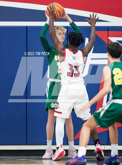 Thumbnail 1 in Mira Costa @ Westminster photogallery.