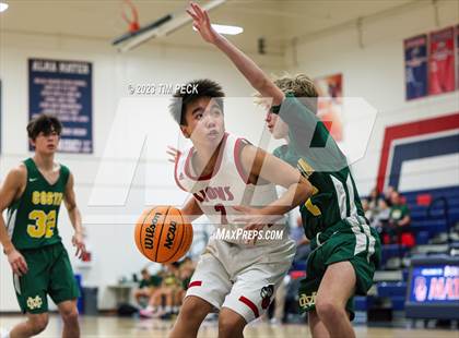 Thumbnail 1 in Mira Costa @ Westminster photogallery.