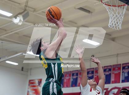 Thumbnail 2 in Mira Costa @ Westminster photogallery.