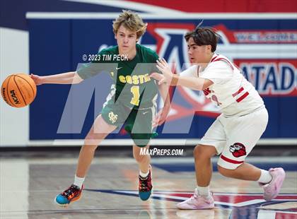 Thumbnail 2 in Mira Costa @ Westminster photogallery.