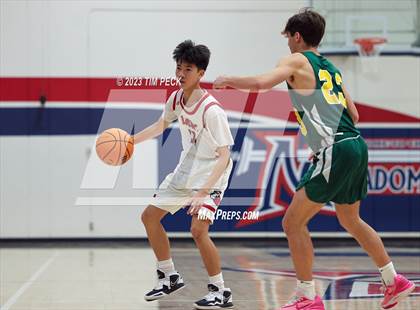 Thumbnail 2 in Mira Costa @ Westminster photogallery.