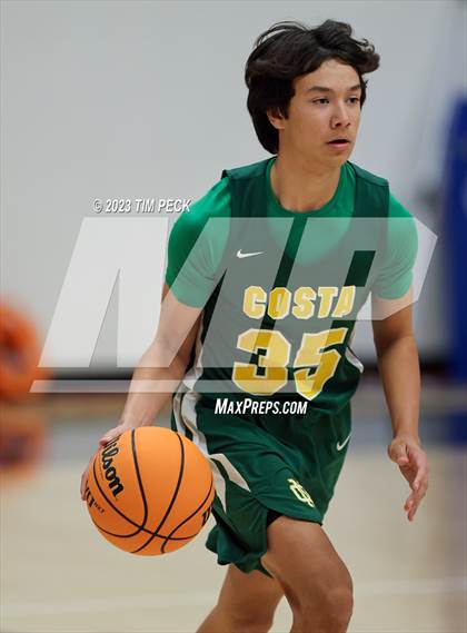Thumbnail 1 in Mira Costa @ Westminster photogallery.