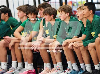 Thumbnail 2 in Mira Costa @ Westminster photogallery.