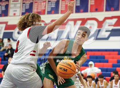 Thumbnail 2 in Mira Costa @ Westminster photogallery.
