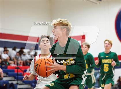 Thumbnail 2 in Mira Costa @ Westminster photogallery.