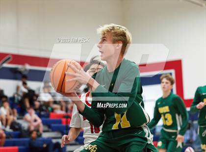 Thumbnail 3 in Mira Costa @ Westminster photogallery.