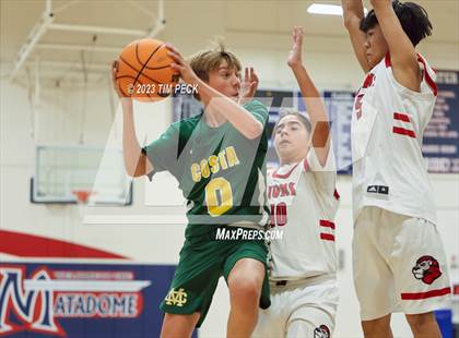 Thumbnail 3 in Mira Costa @ Westminster photogallery.