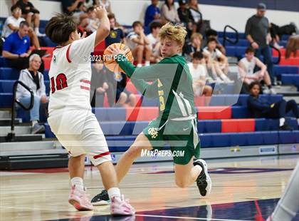Thumbnail 2 in Mira Costa @ Westminster photogallery.
