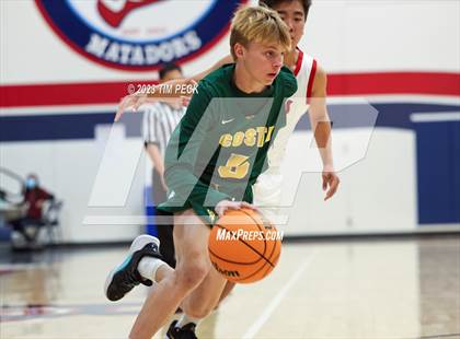 Thumbnail 3 in Mira Costa @ Westminster photogallery.