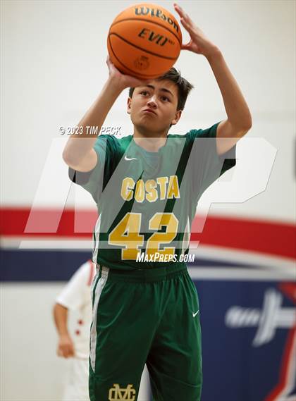 Thumbnail 3 in Mira Costa @ Westminster photogallery.