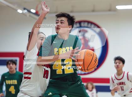 Thumbnail 3 in Mira Costa @ Westminster photogallery.