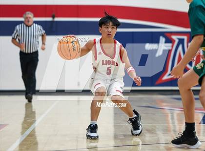 Thumbnail 3 in Mira Costa @ Westminster photogallery.