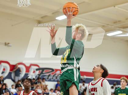 Thumbnail 3 in Mira Costa @ Westminster photogallery.
