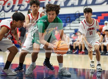 Thumbnail 3 in Mira Costa @ Westminster photogallery.