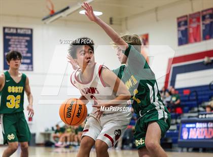 Thumbnail 2 in Mira Costa @ Westminster photogallery.